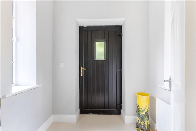 Clongill, Wilkinstown, Navan, Co. Meath