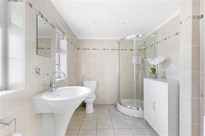 Clongill, Wilkinstown, Navan, Co. Meath