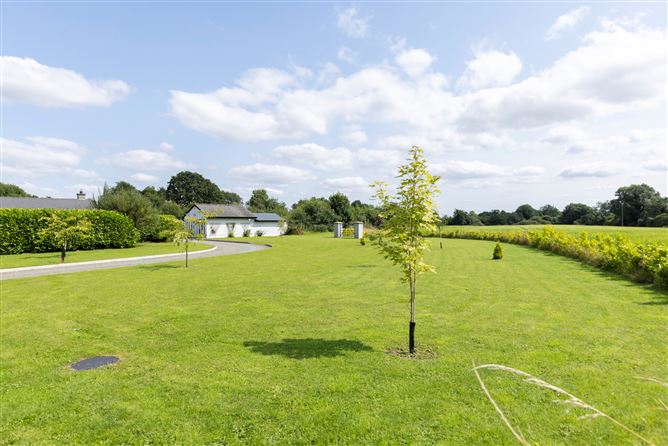 Clongill, Wilkinstown, Navan, Co. Meath