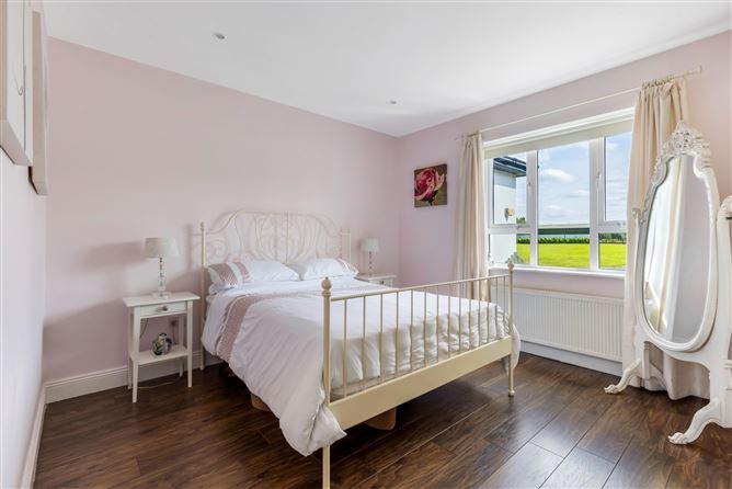 Clongill, Wilkinstown, Navan, Co. Meath