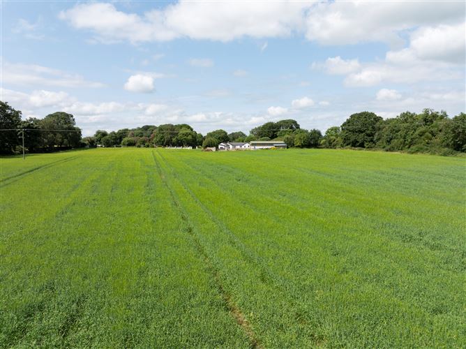 Clongill, Wilkinstown, Navan, Co. Meath