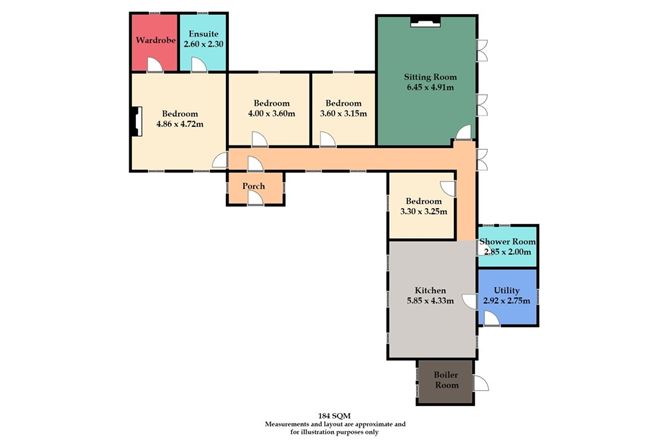 Clongill, Wilkinstown, Navan, Co. Meath