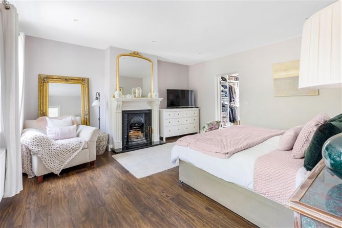 Clongill, Wilkinstown, Navan, Co. Meath