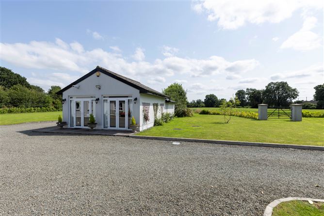 Clongill, Wilkinstown, Navan, Co. Meath