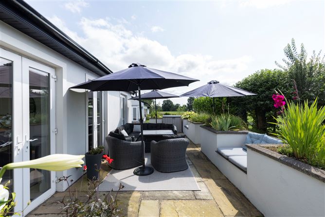 Clongill, Wilkinstown, Navan, Co. Meath