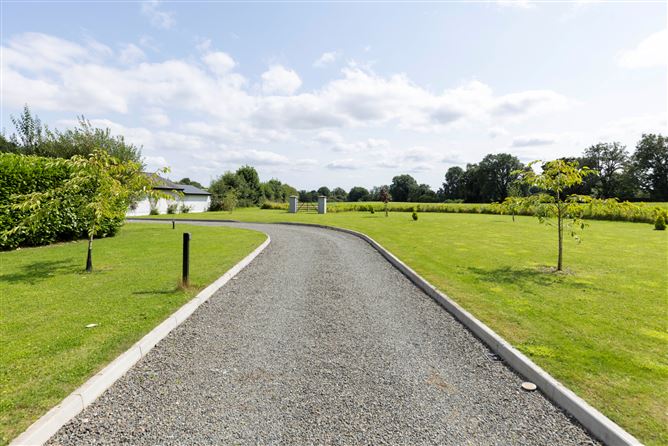 Clongill, Wilkinstown, Navan, Co. Meath