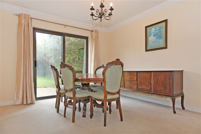 87 The Fairways, Monaleen, Co. Limerick