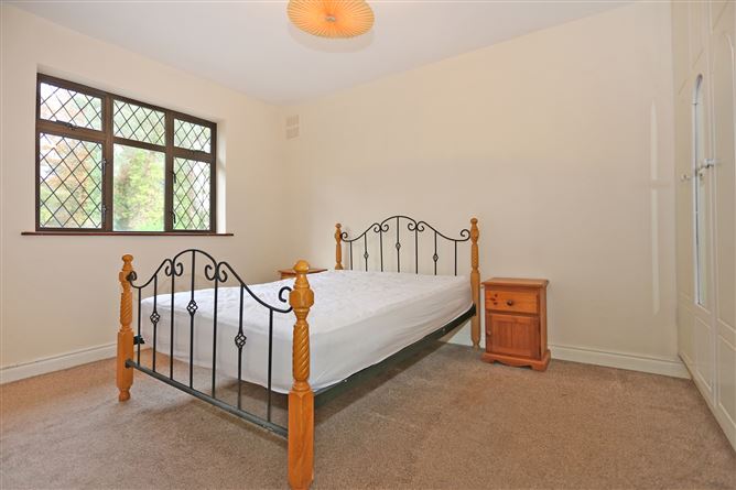 87 The Fairways, Monaleen, Co. Limerick