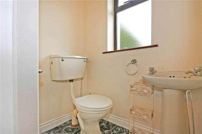 87 The Fairways, Monaleen, Co. Limerick