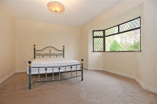 87 The Fairways, Monaleen, Co. Limerick