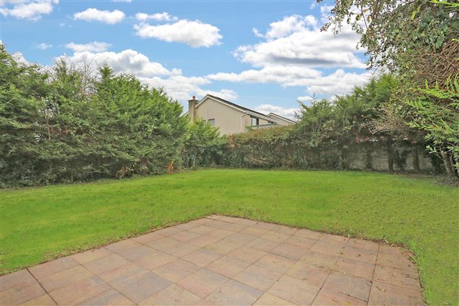 87 The Fairways, Monaleen, Co. Limerick