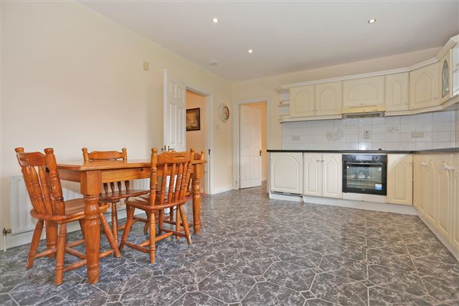 87 The Fairways, Monaleen, Co. Limerick