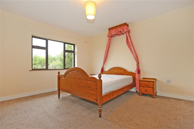 87 The Fairways, Monaleen, Co. Limerick