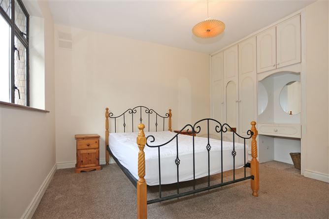 87 The Fairways, Monaleen, Co. Limerick