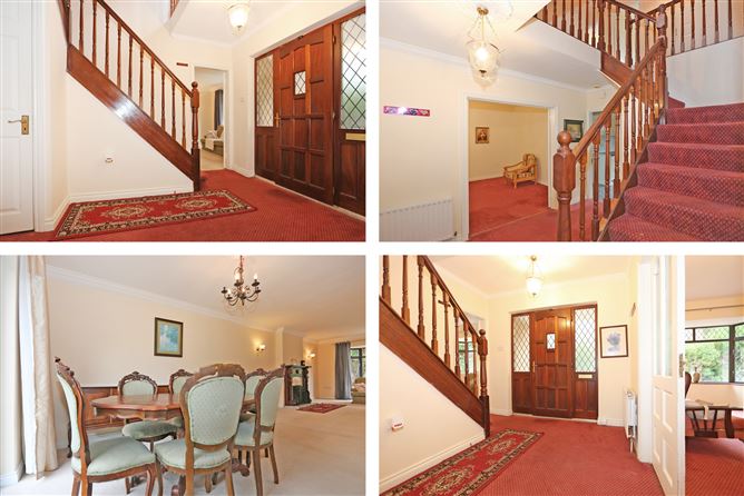 87 The Fairways, Monaleen, Co. Limerick