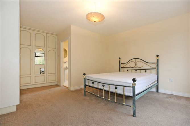 87 The Fairways, Monaleen, Co. Limerick