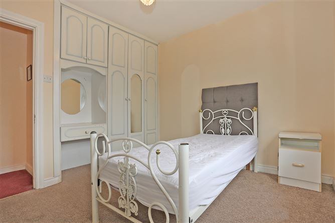 87 The Fairways, Monaleen, Co. Limerick