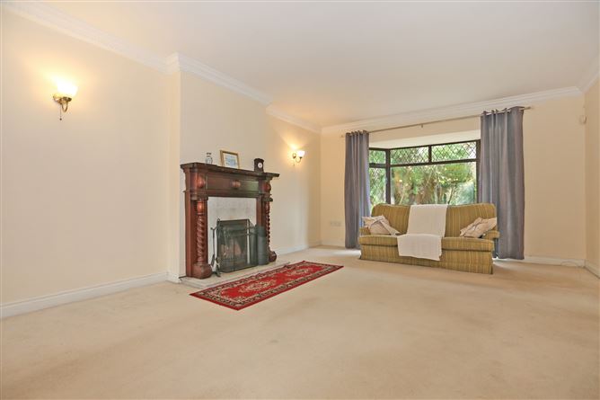 87 The Fairways, Monaleen, Co. Limerick