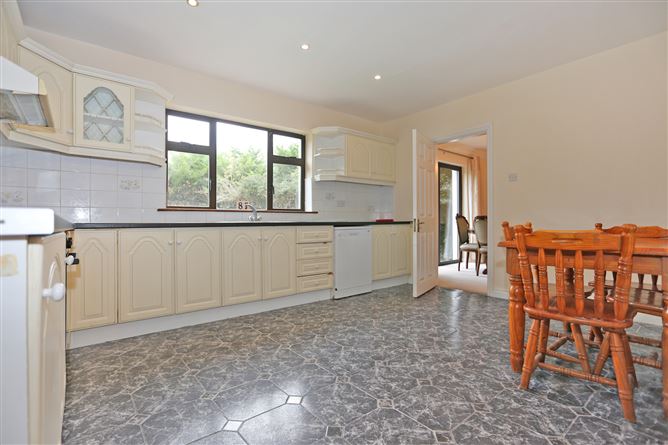 87 The Fairways, Monaleen, Co. Limerick