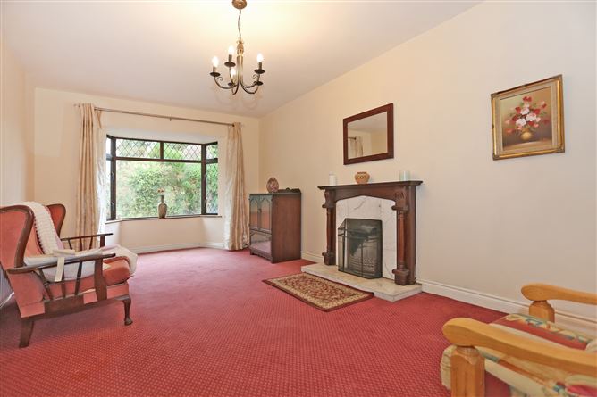 87 The Fairways, Monaleen, Co. Limerick