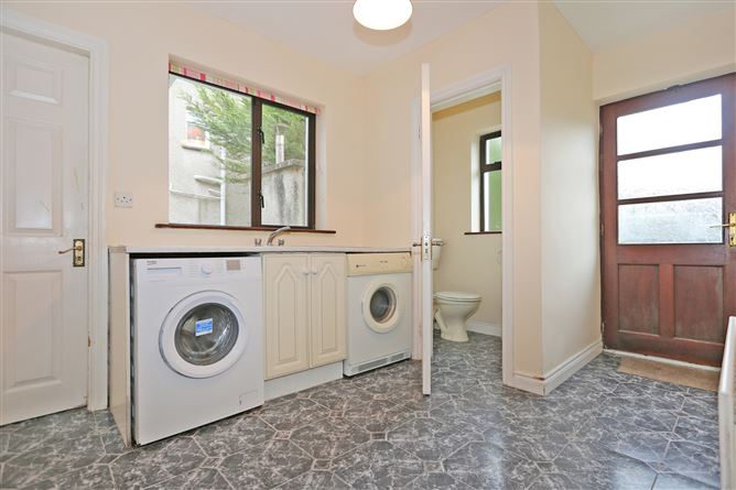 87 The Fairways, Monaleen, Co. Limerick