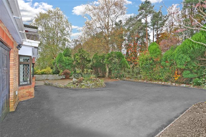 87 The Fairways, Monaleen, Co. Limerick