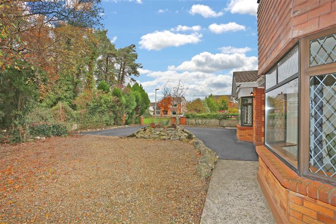 87 The Fairways, Monaleen, Co. Limerick