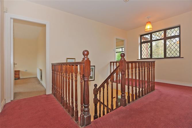 87 The Fairways, Monaleen, Co. Limerick