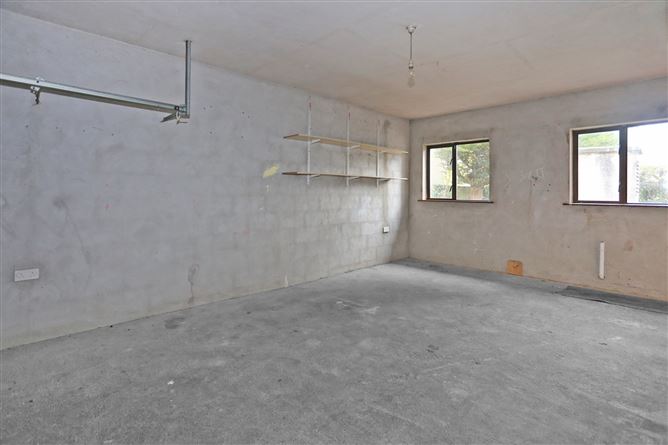 87 The Fairways, Monaleen, Co. Limerick