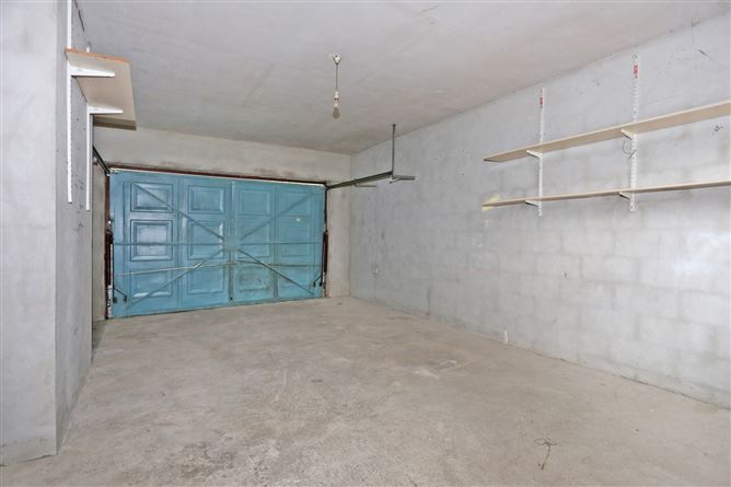 87 The Fairways, Monaleen, Co. Limerick