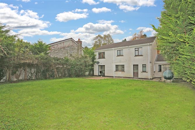 87 The Fairways, Monaleen, Co. Limerick