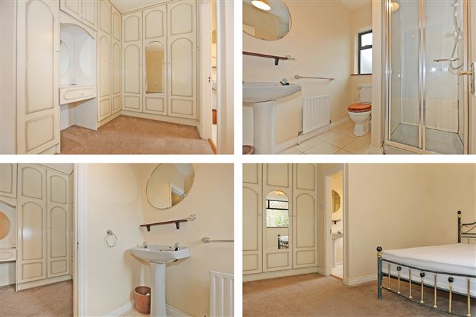 87 The Fairways, Monaleen, Co. Limerick