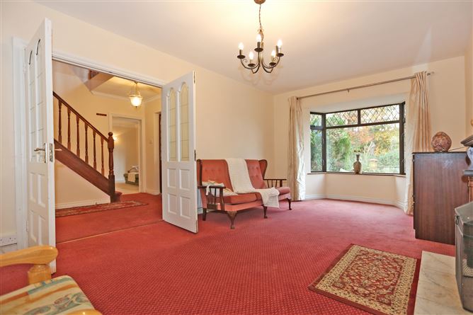 87 The Fairways, Monaleen, Co. Limerick