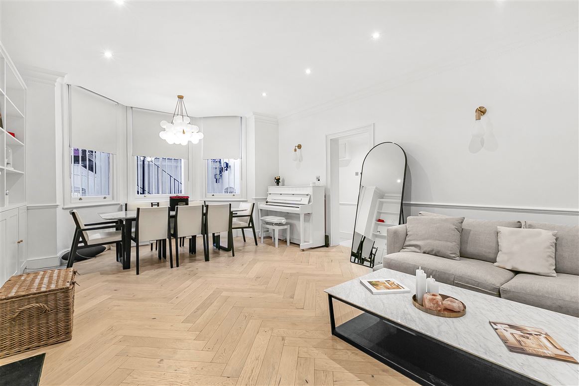 City Blossom,London,Greater London,United Kingdom