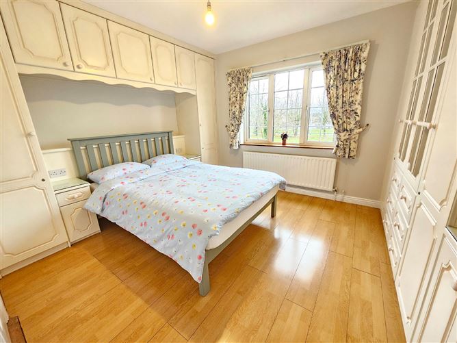 34 Ballycasey Manor, Shannon, Co. Clare