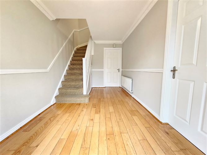 34 Ballycasey Manor, Shannon, Co. Clare