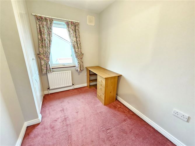 34 Ballycasey Manor, Shannon, Co. Clare