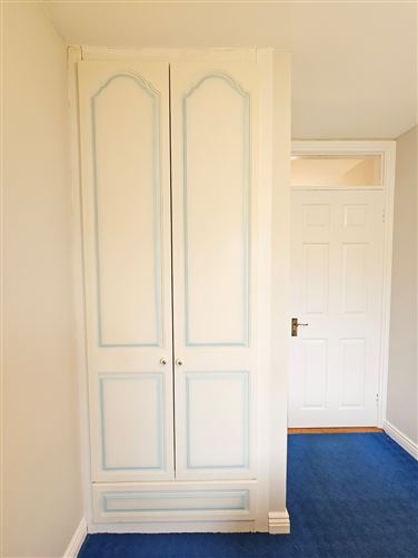 34 Ballycasey Manor, Shannon, Co. Clare