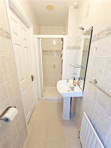 34 Ballycasey Manor, Shannon, Co. Clare