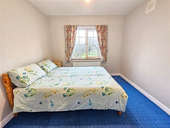 34 Ballycasey Manor, Shannon, Co. Clare