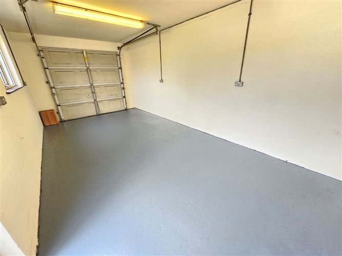 34 Ballycasey Manor, Shannon, Co. Clare