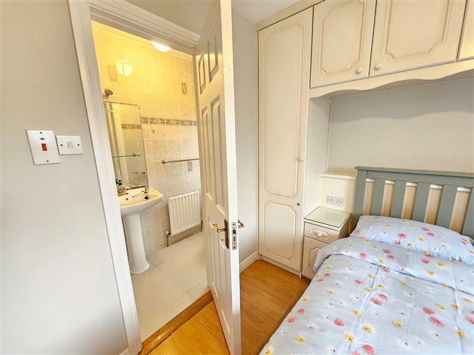 34 Ballycasey Manor, Shannon, Co. Clare