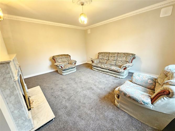 34 Ballycasey Manor, Shannon, Co. Clare