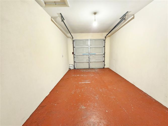 34 Ballycasey Manor, Shannon, Co. Clare