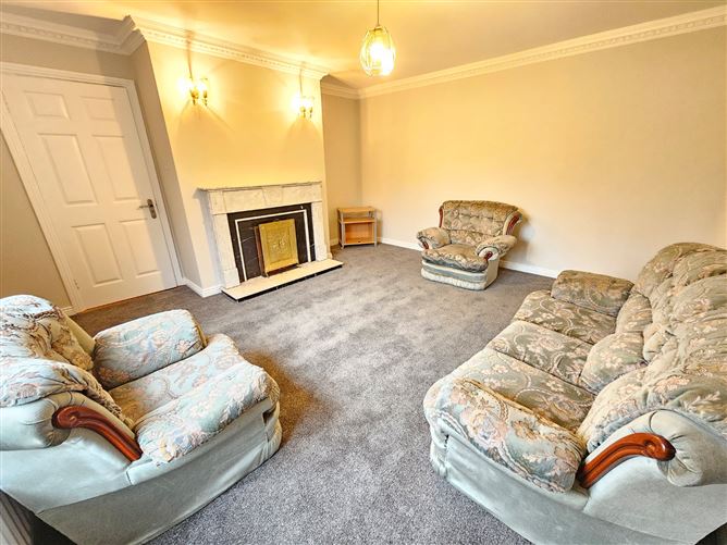 34 Ballycasey Manor, Shannon, Co. Clare