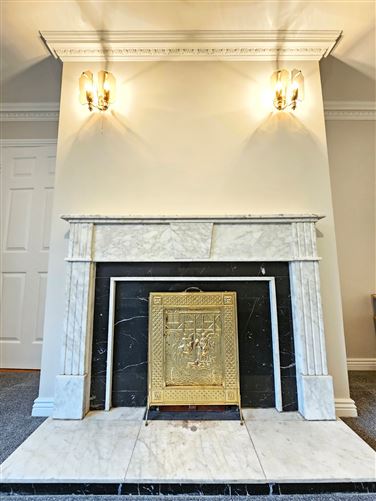 34 Ballycasey Manor, Shannon, Co. Clare