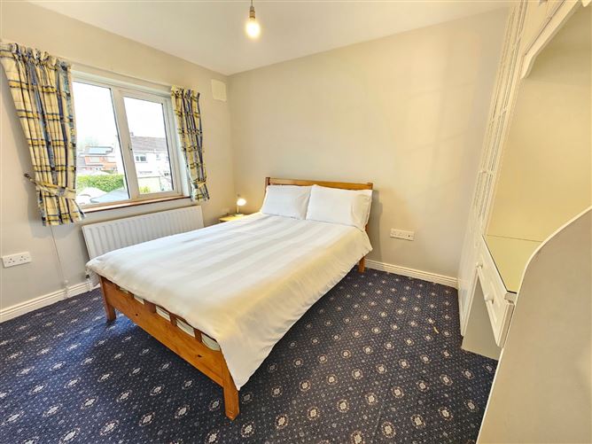 34 Ballycasey Manor, Shannon, Co. Clare