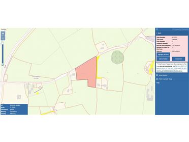 Image for Mothel, Ballyfoyle, Kilkenny