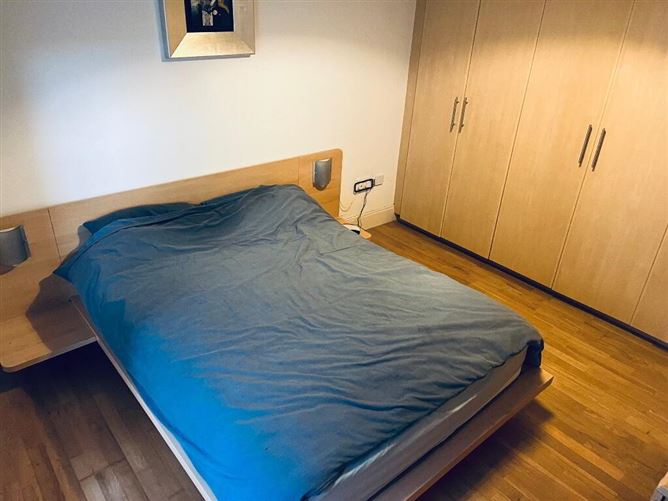Apartment 316 Riverdell, Haymarket, Carlow Town, Carlow