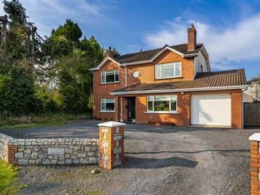 Image for Oldcastle Road, Kells, County Meath